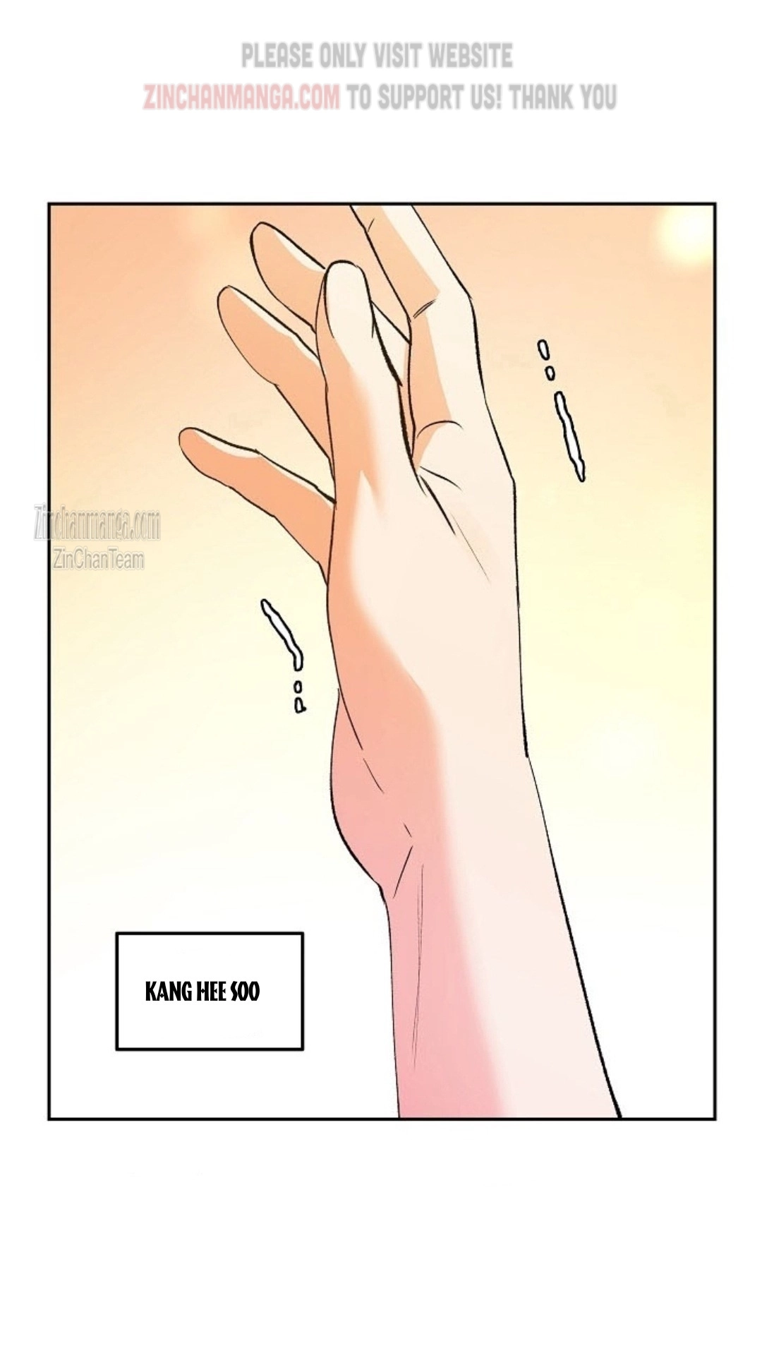 Saha [Official] - Chapter 13 Page 56