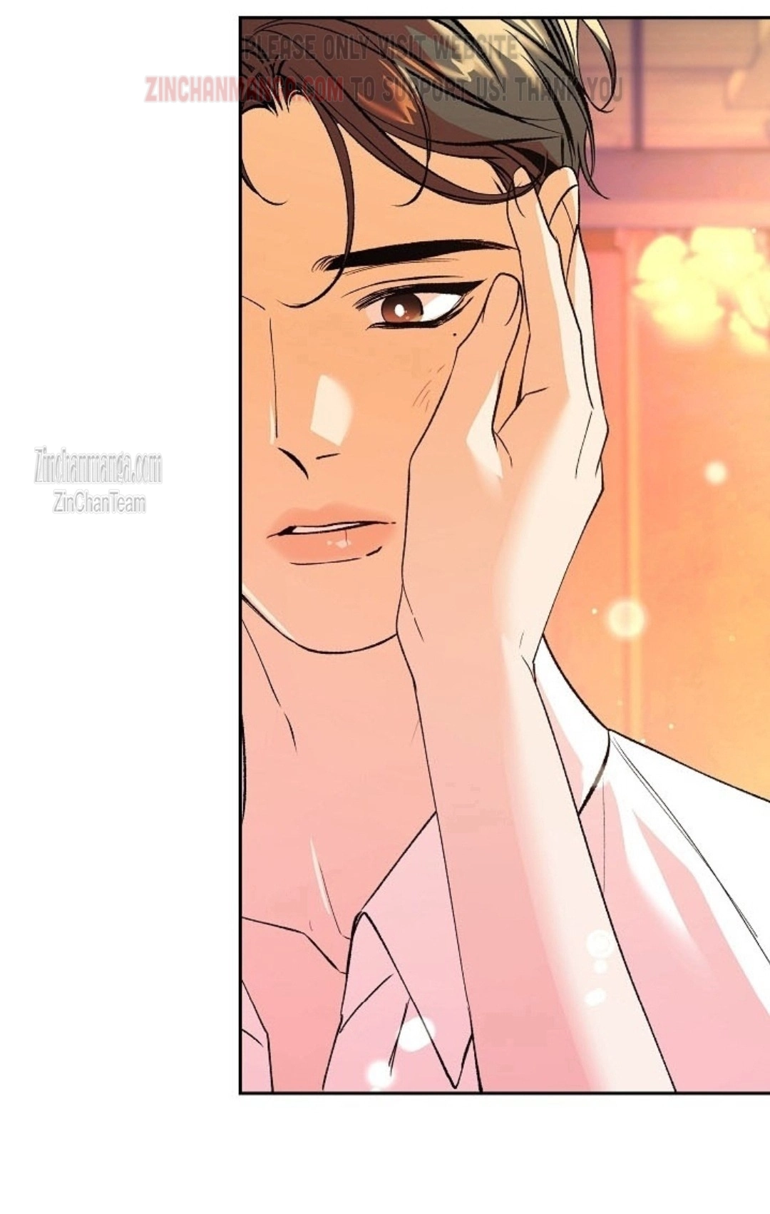 Saha [Official] - Chapter 13 Page 57