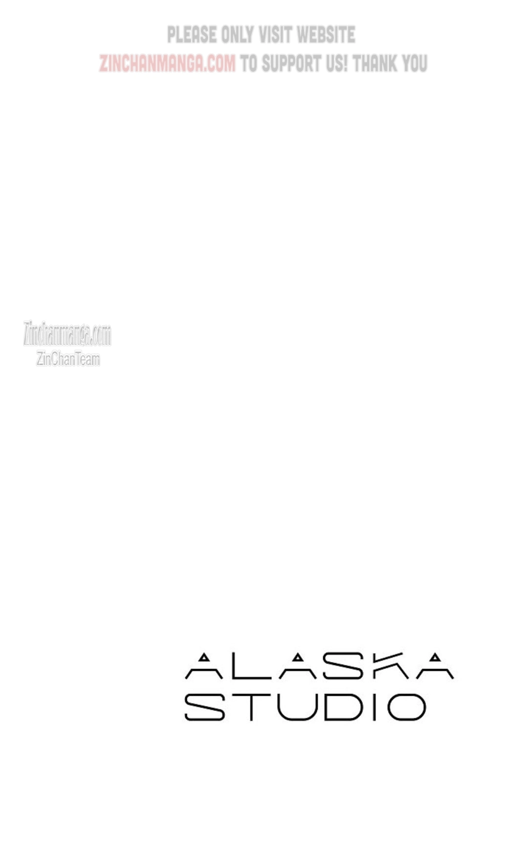Saha [Official] - Chapter 13 Page 60