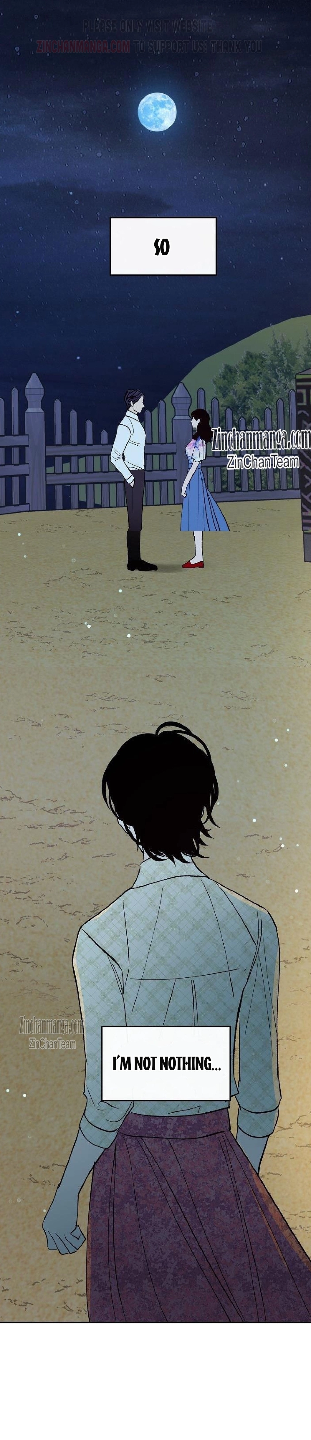 Saha [Official] - Chapter 17 Page 2