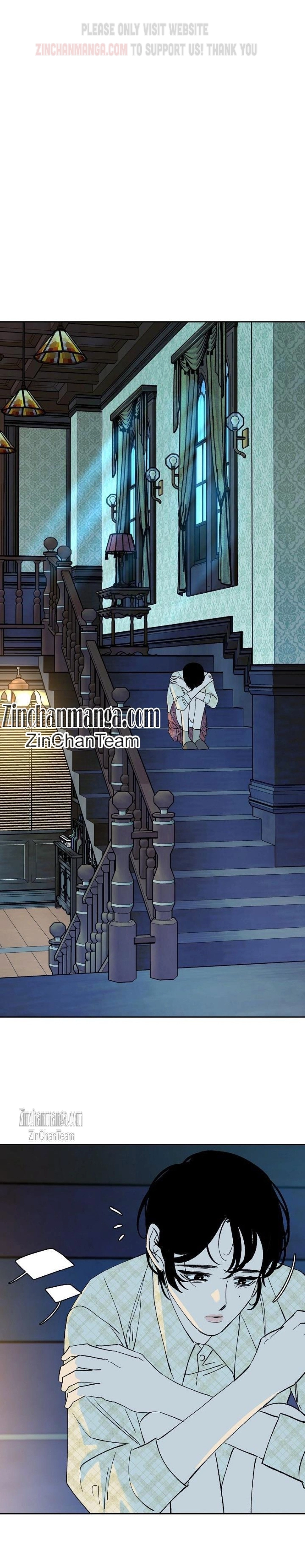 Saha [Official] - Chapter 17 Page 7