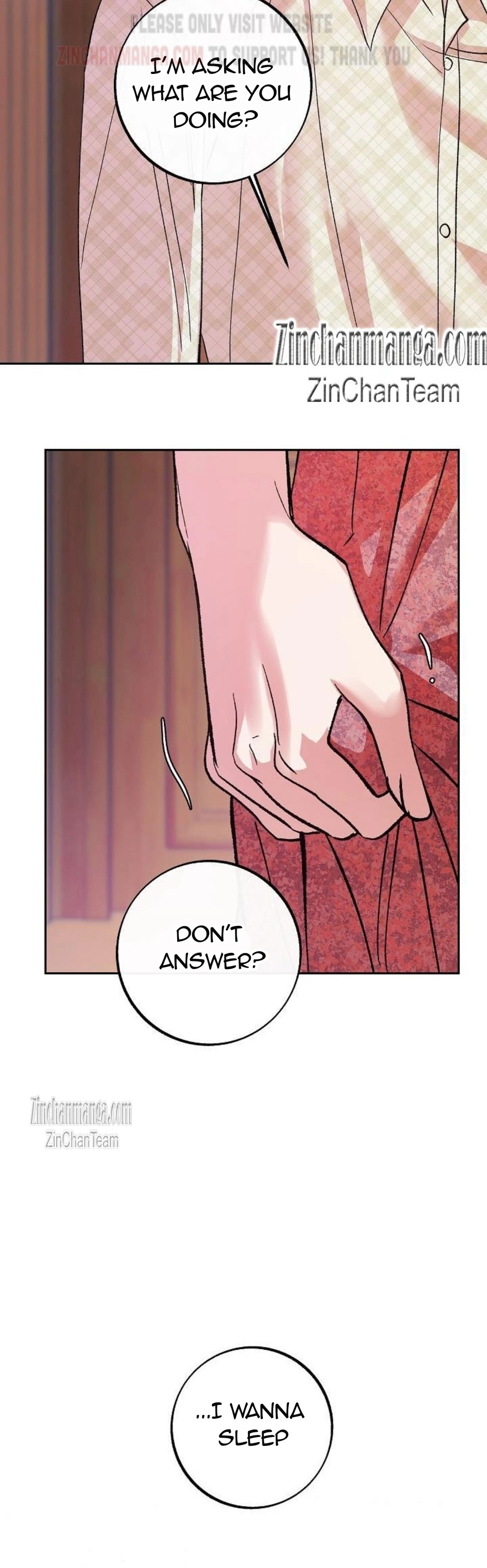 Saha [Official] - Chapter 17 Page 23