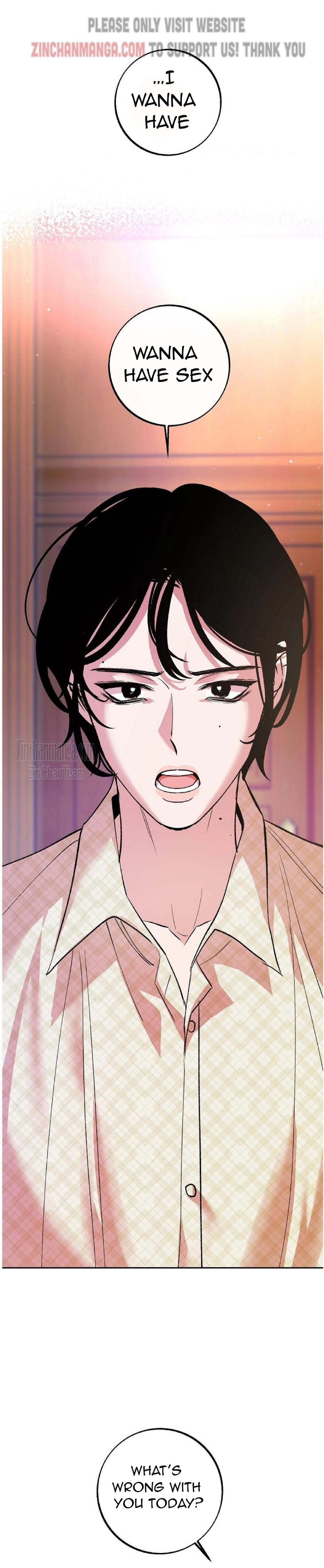 Saha [Official] - Chapter 18 Page 2