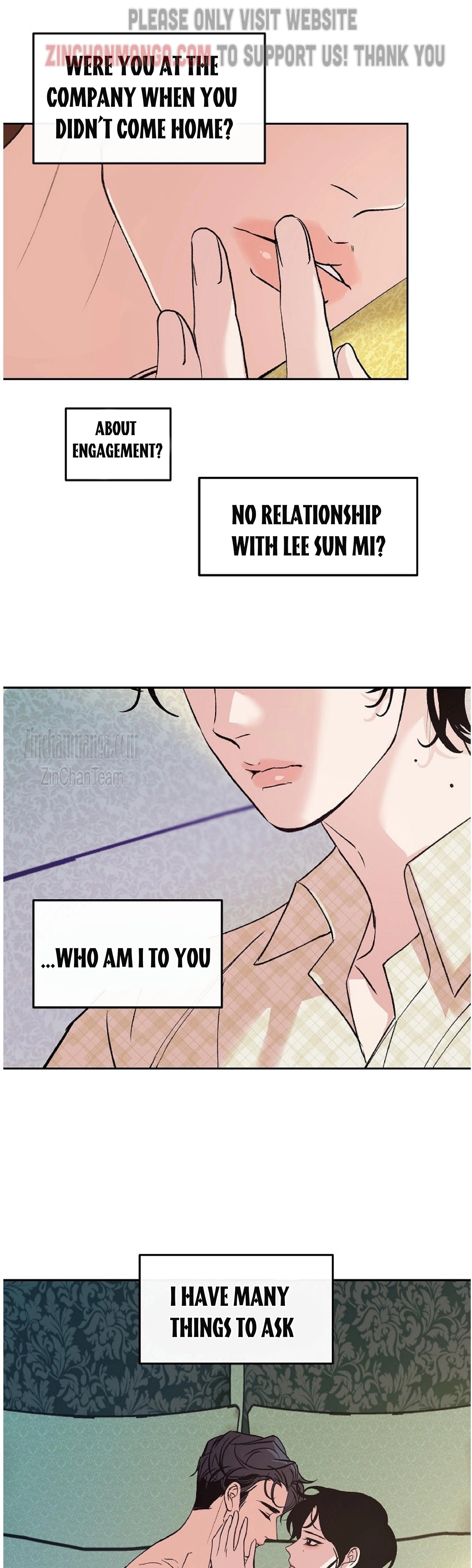 Saha [Official] - Chapter 18 Page 26