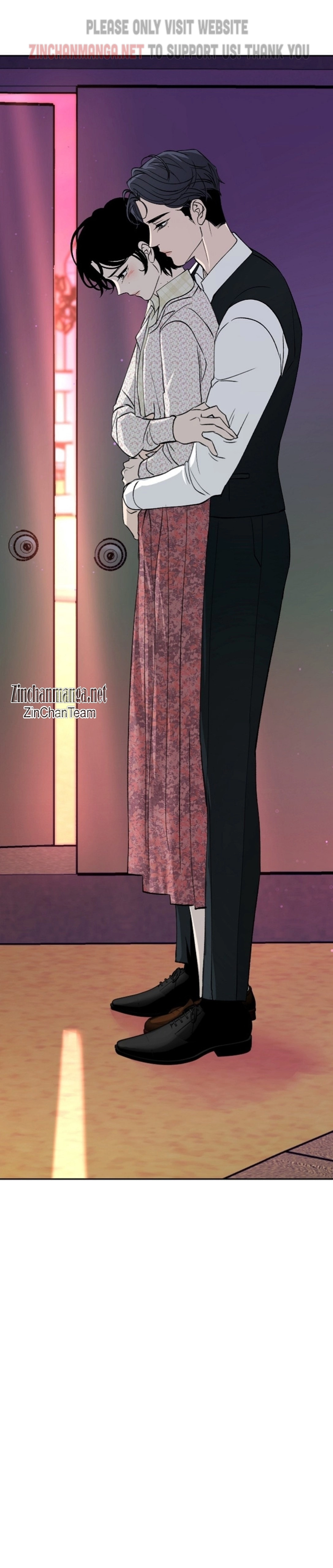 Saha [Official] - Chapter 19 Page 29