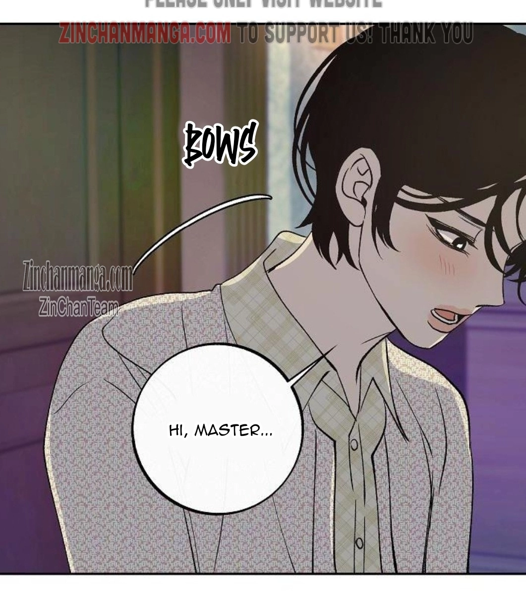 Saha [Official] - Chapter 20 Page 12