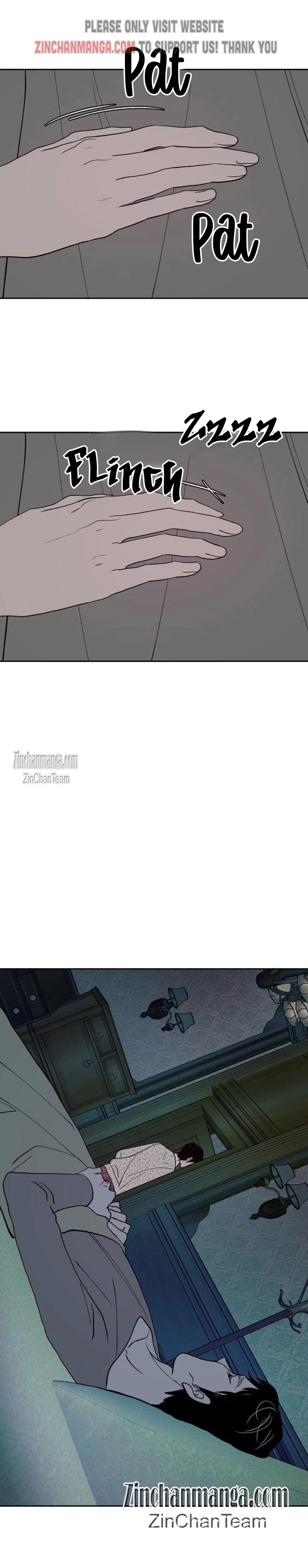 Saha [Official] - Chapter 20 Page 25
