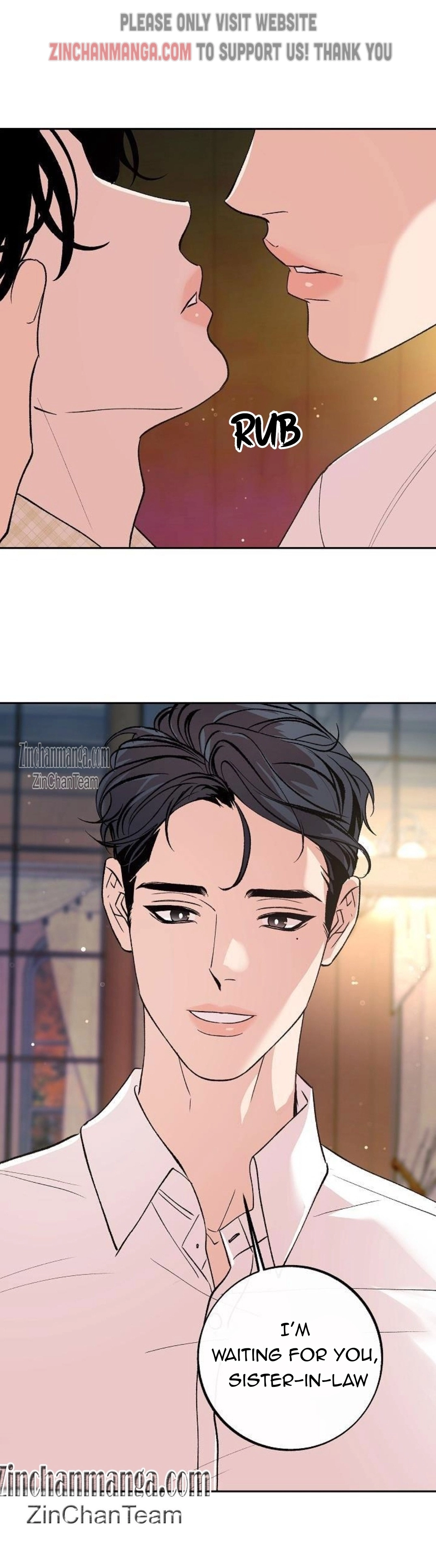 Saha [Official] - Chapter 20 Page 28