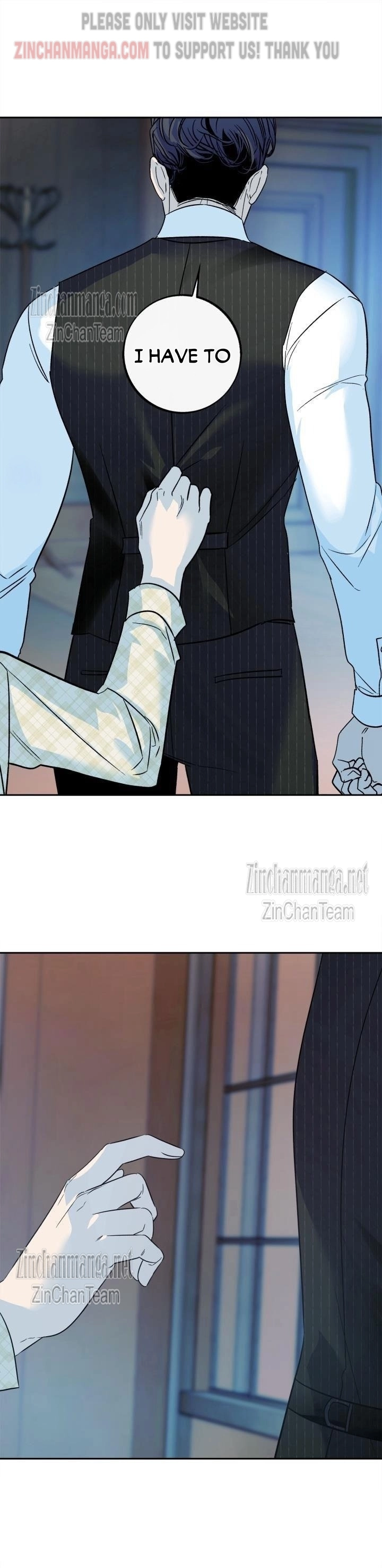 Saha [Official] - Chapter 22 Page 10