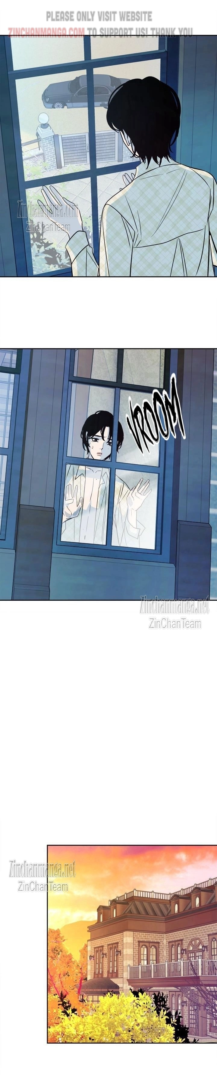 Saha [Official] - Chapter 22 Page 12