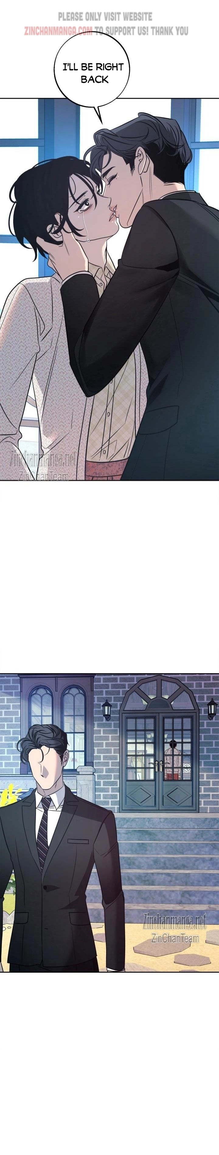 Saha [Official] - Chapter 26 Page 15