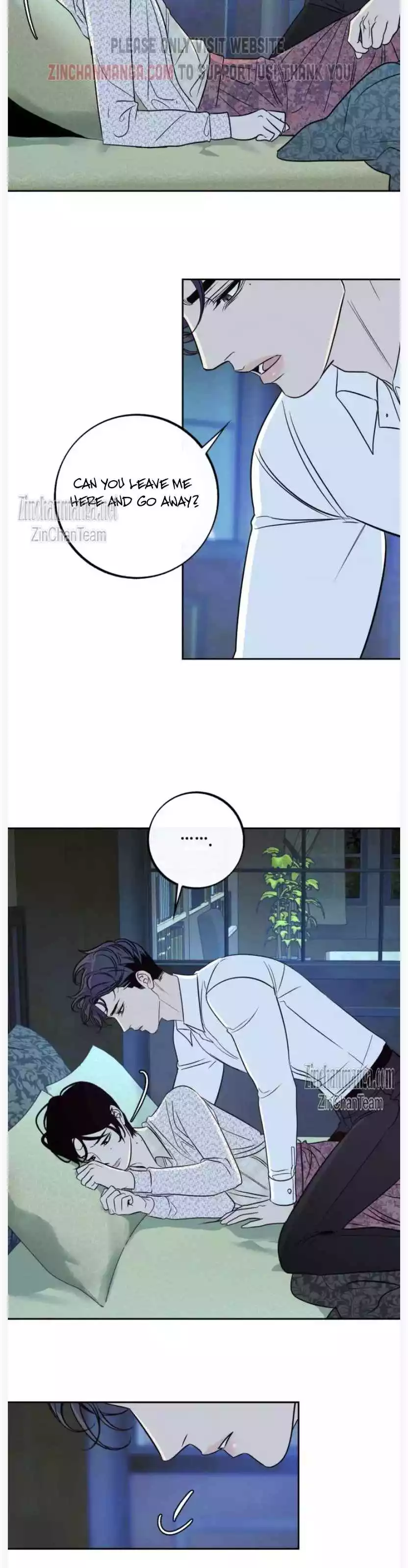 Saha [Official] - Chapter 27 Page 24
