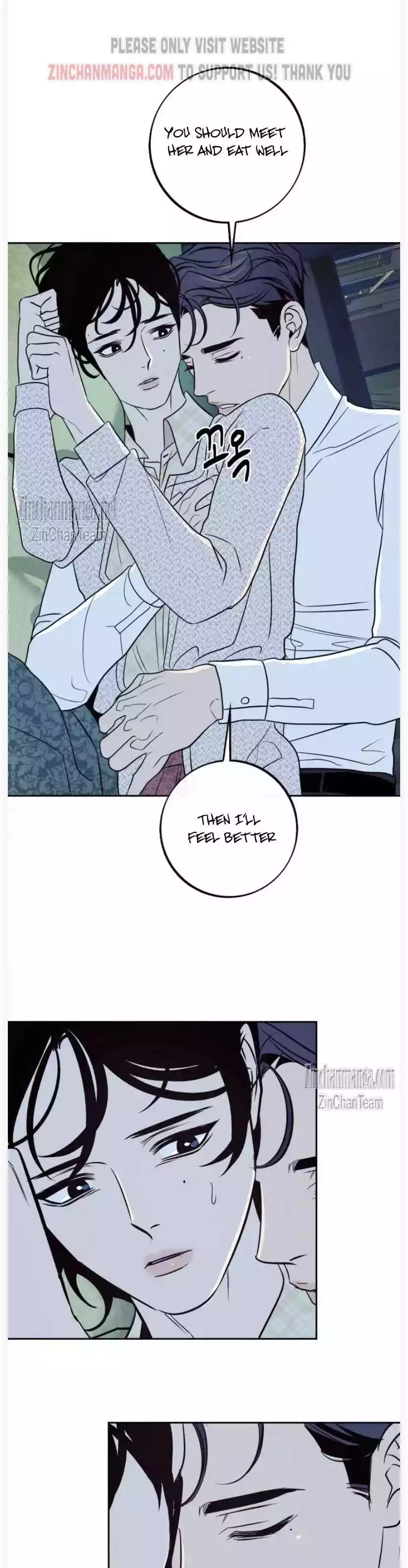 Saha [Official] - Chapter 27 Page 26