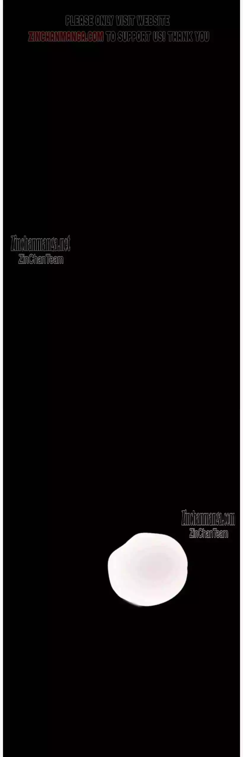 Saha [Official] - Chapter 27 Page 28