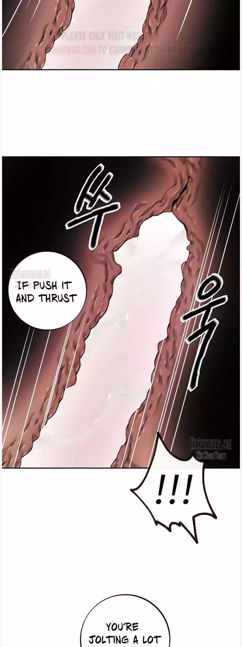 Saha [Official] - Chapter 28 Page 25