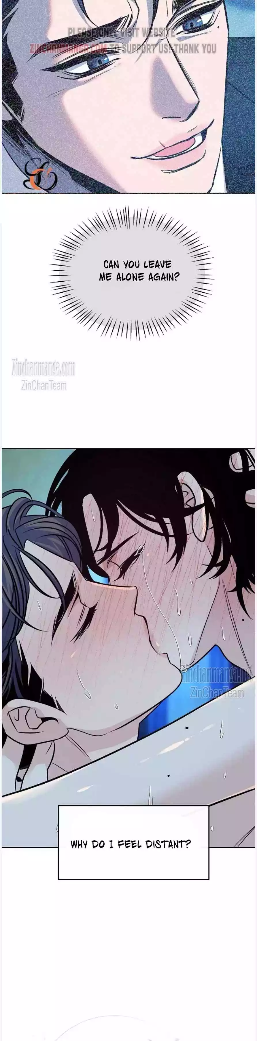 Saha [Official] - Chapter 29 Page 15