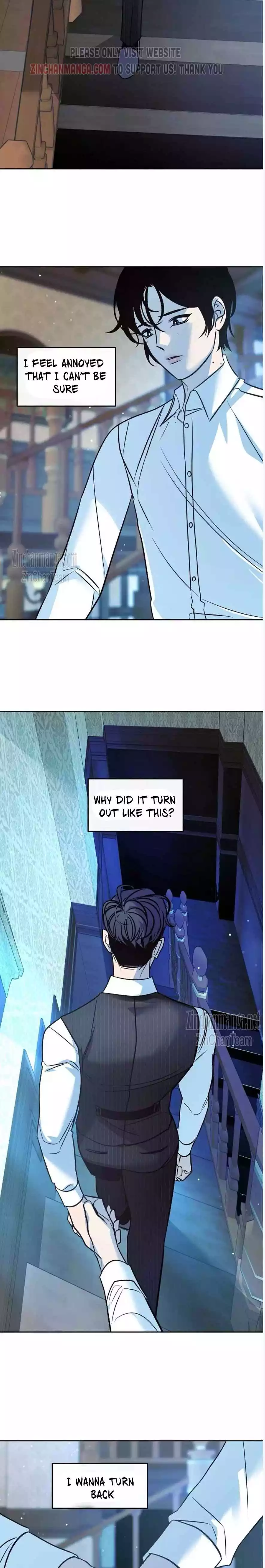 Saha [Official] - Chapter 29 Page 28