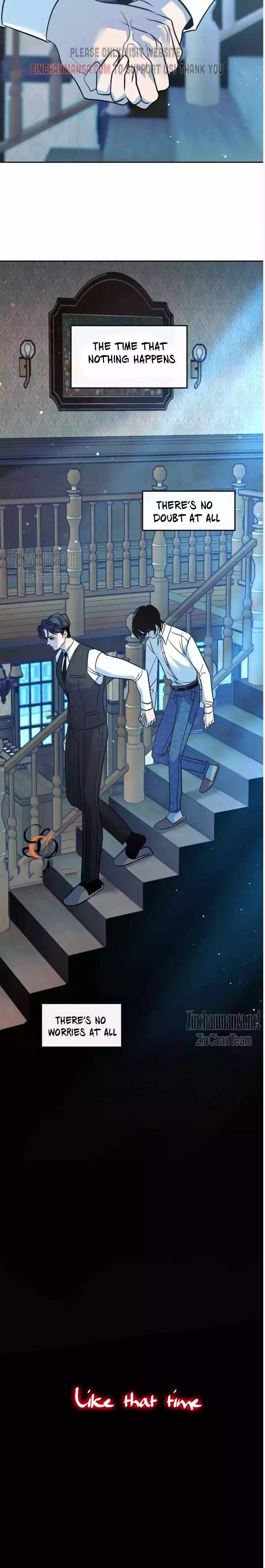 Saha [Official] - Chapter 29 Page 29