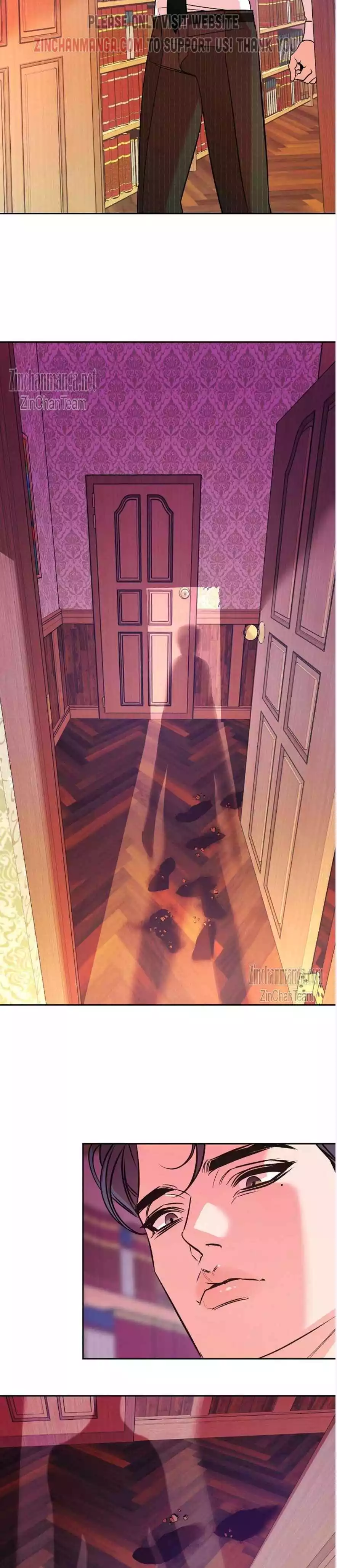 Saha [Official] - Chapter 30 Page 19