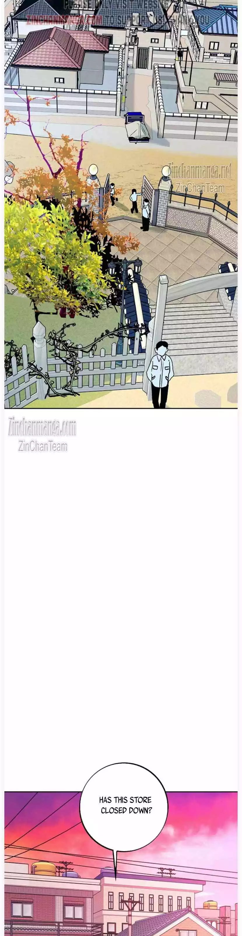 Saha [Official] - Chapter 31 Page 16
