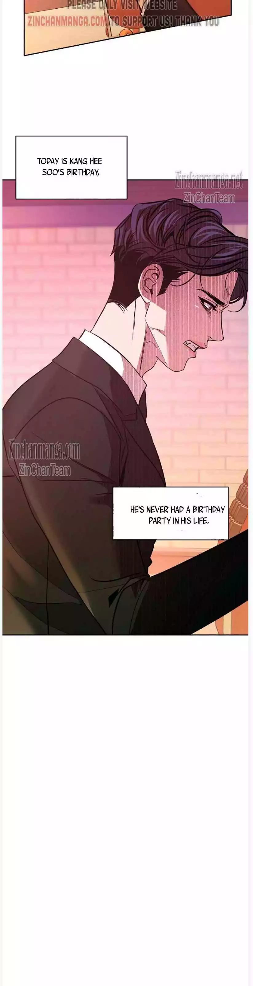 Saha [Official] - Chapter 31 Page 20