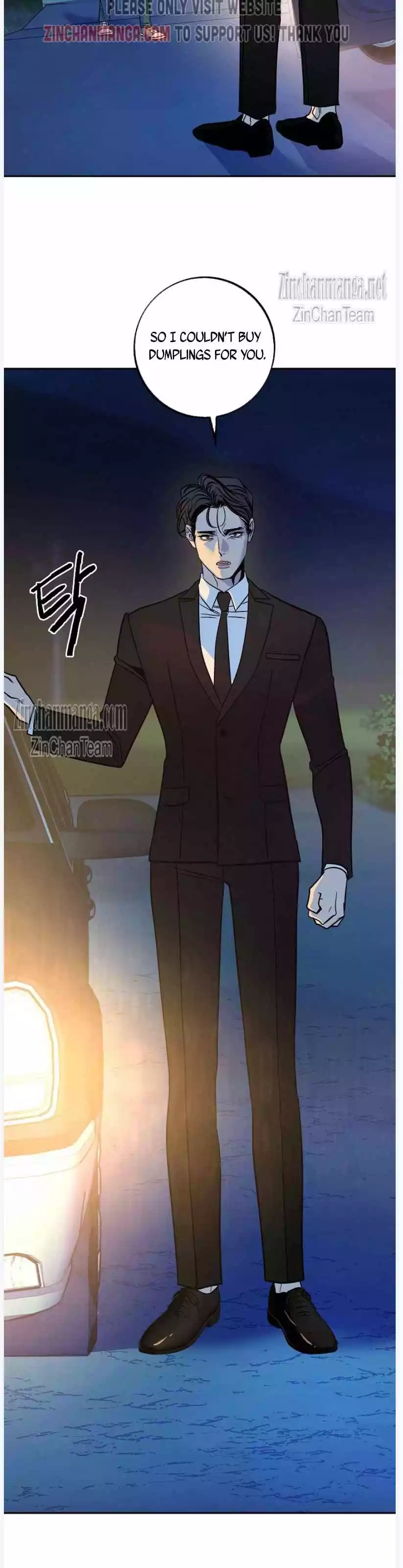 Saha [Official] - Chapter 31 Page 26