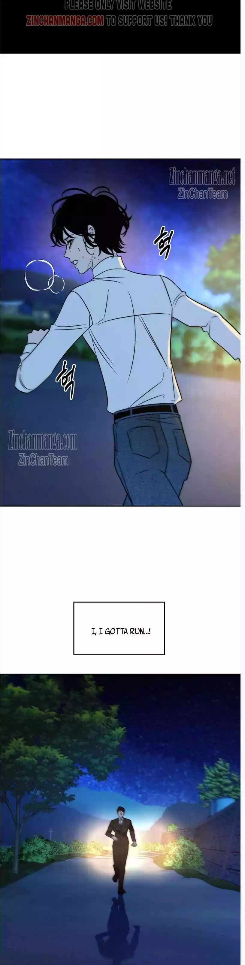 Saha [Official] - Chapter 31 Page 30