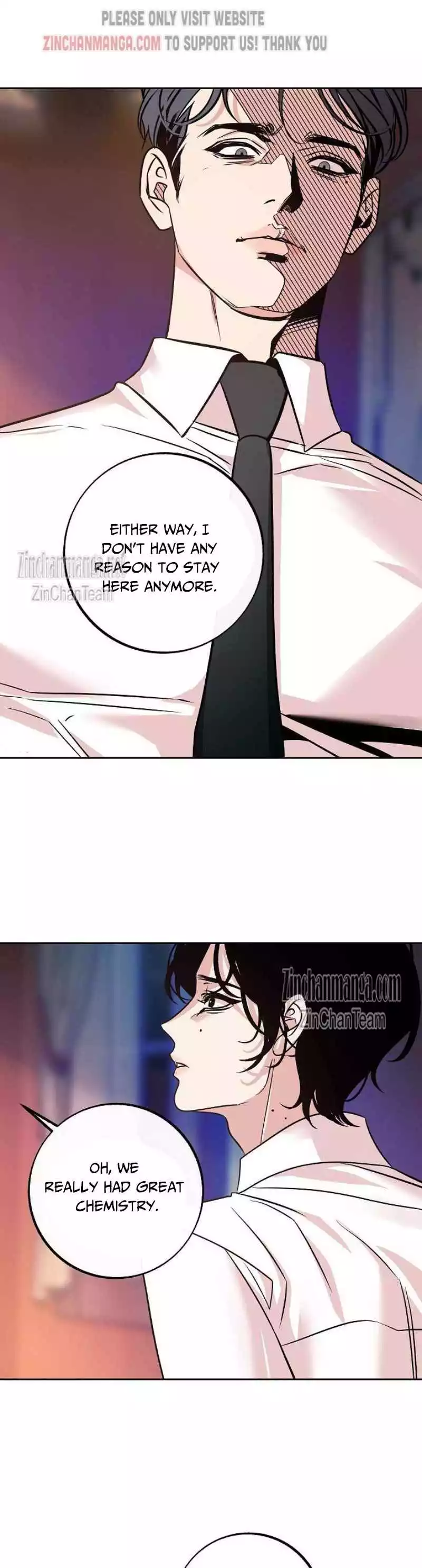Saha [Official] - Chapter 32 Page 9