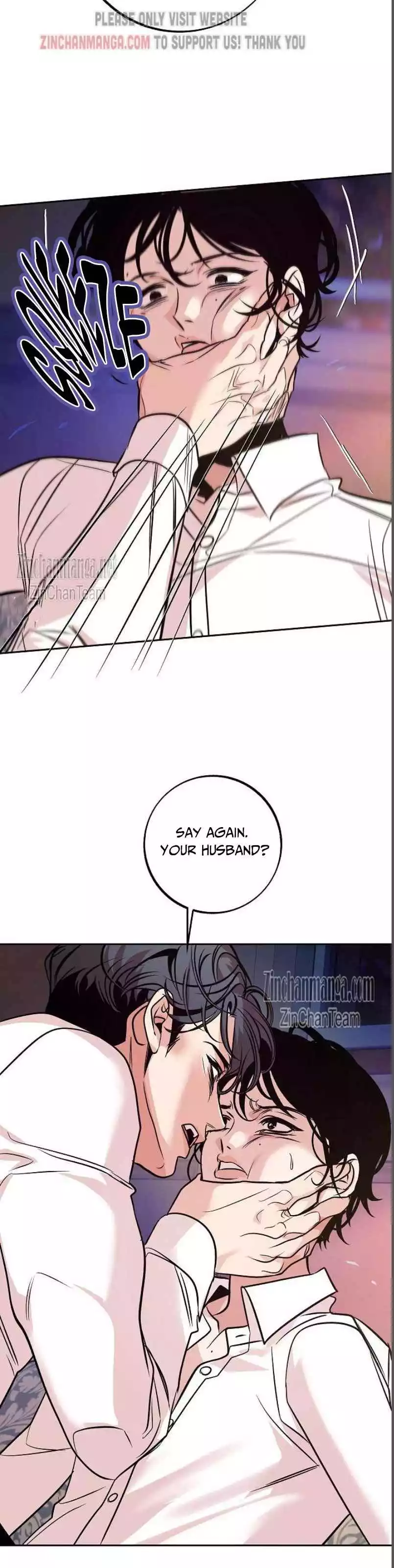 Saha [Official] - Chapter 32 Page 13