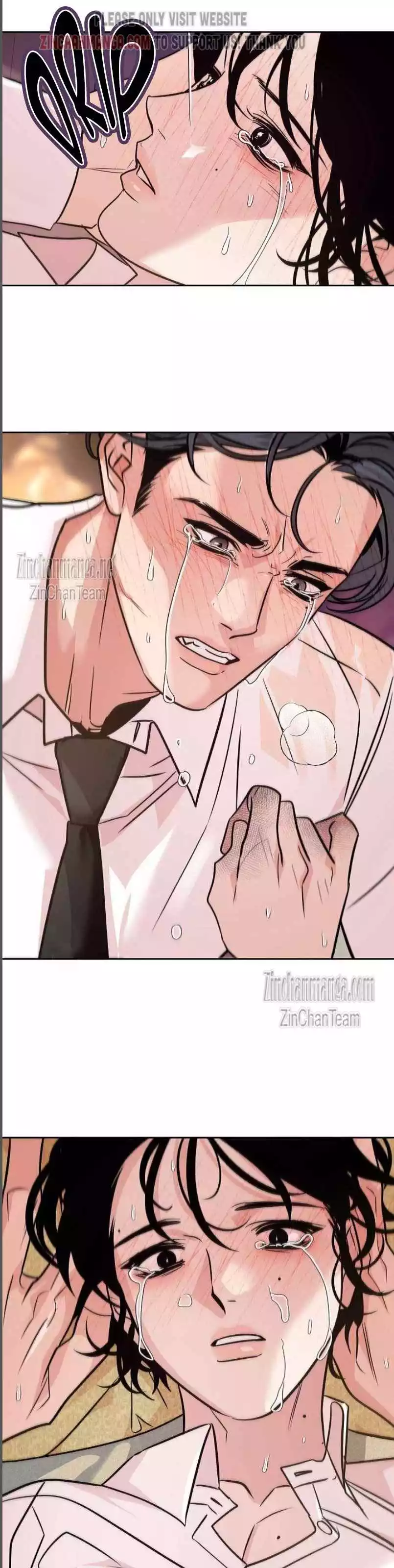 Saha [Official] - Chapter 32 Page 24