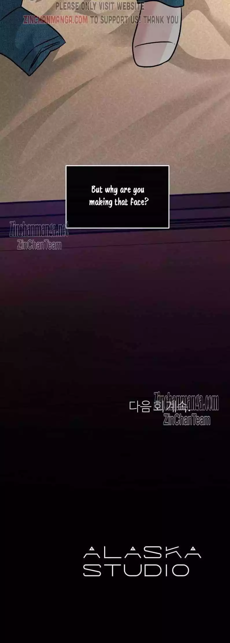 Saha [Official] - Chapter 32 Page 29