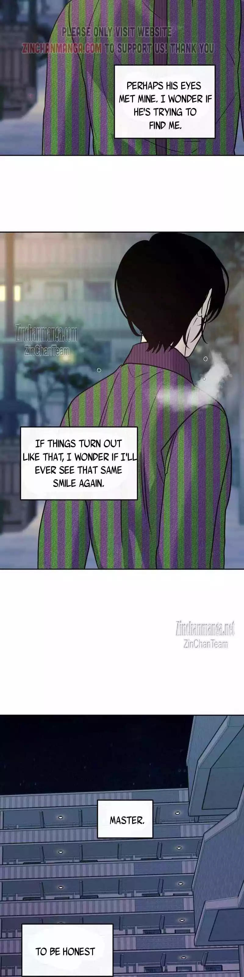 Saha [Official] - Chapter 37 Page 13