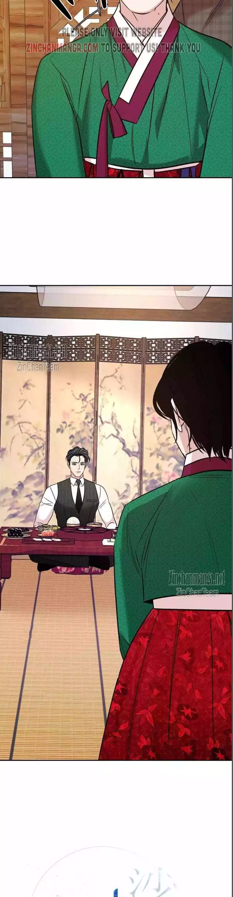 Saha [Official] - Chapter 38 Page 7