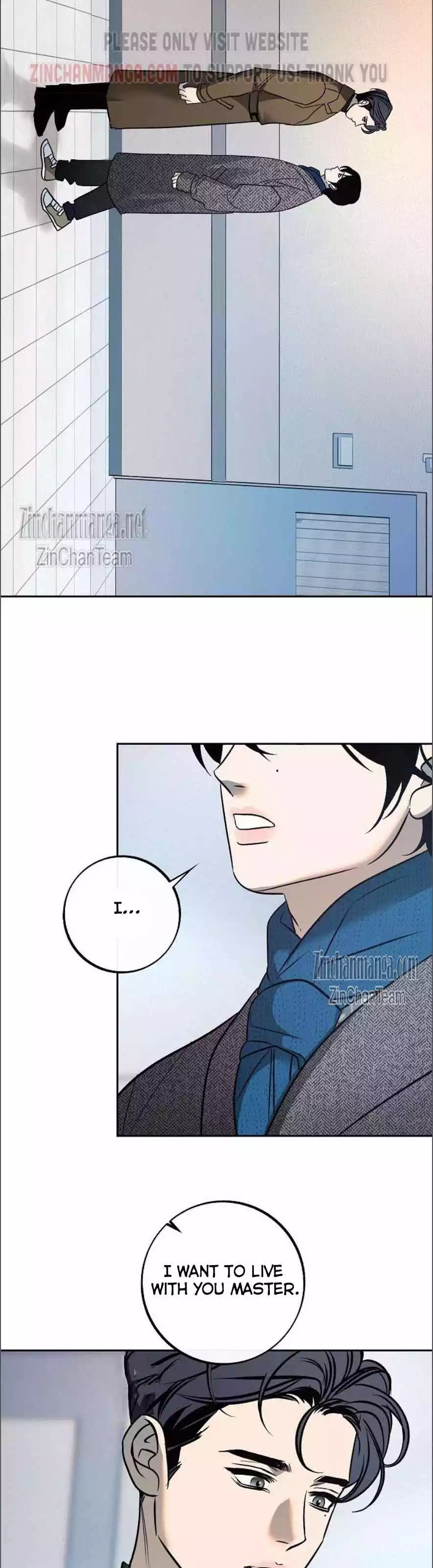 Saha [Official] - Chapter 40 Page 17