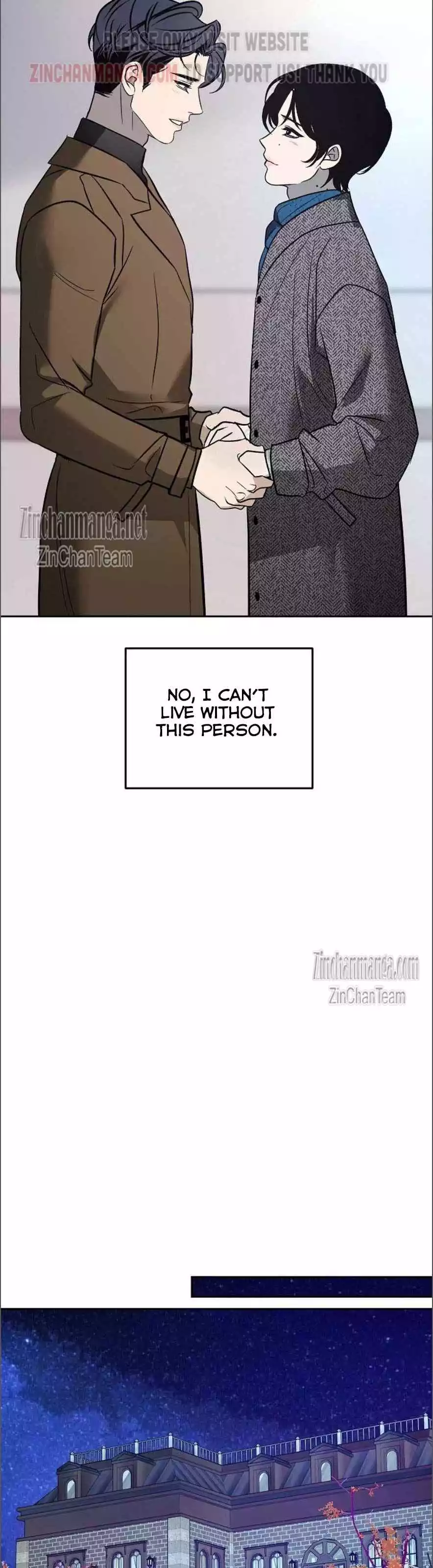 Saha [Official] - Chapter 40 Page 19
