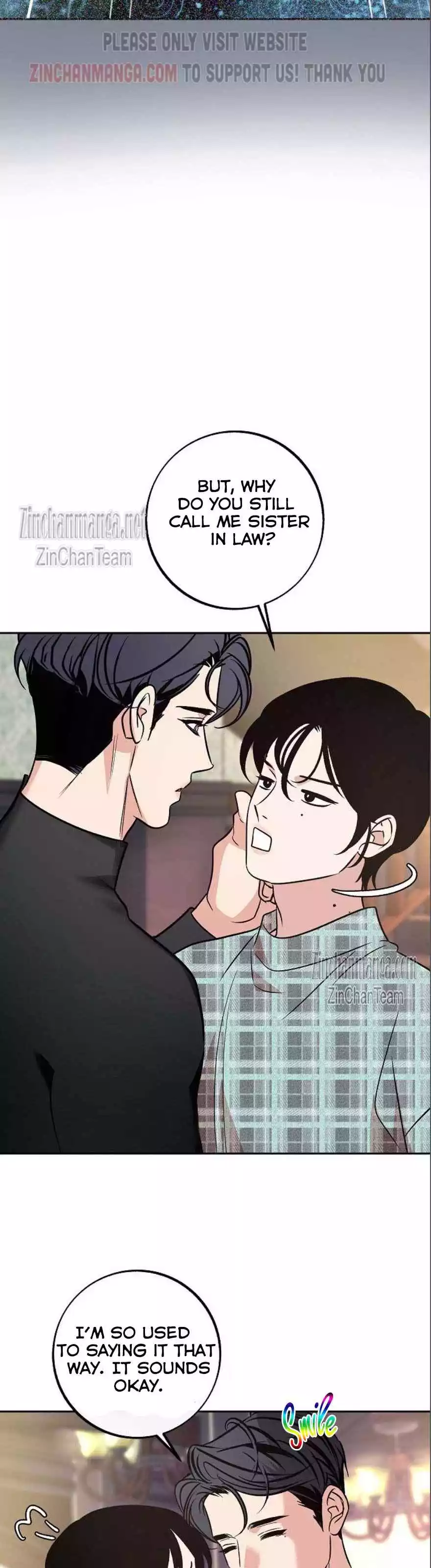 Saha [Official] - Chapter 40 Page 27