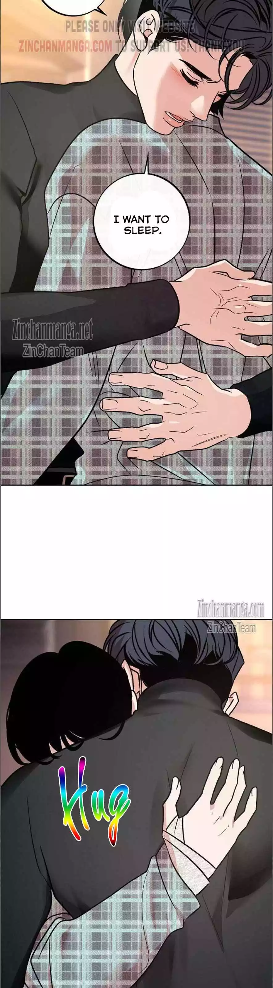 Saha [Official] - Chapter 40 Page 32