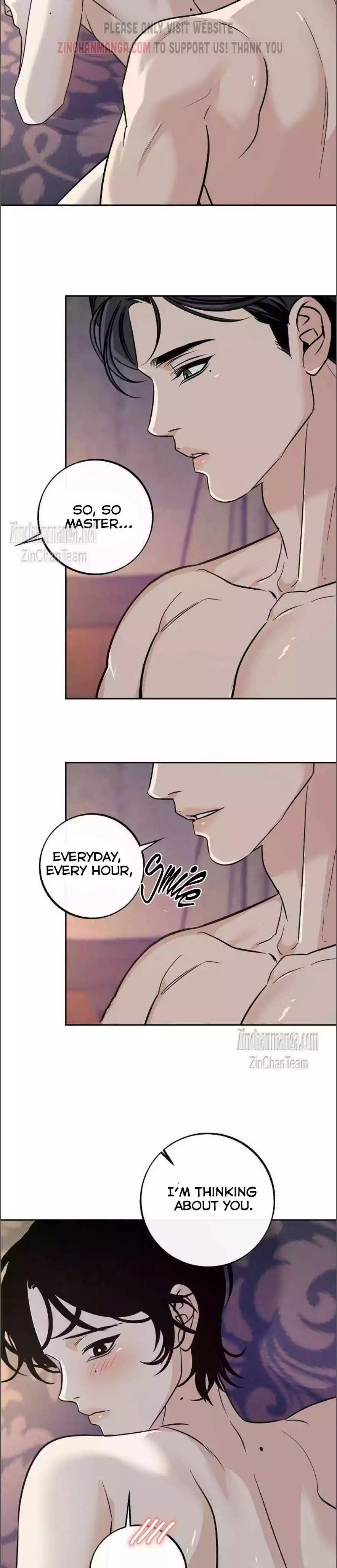 Saha [Official] - Chapter 41 Page 15