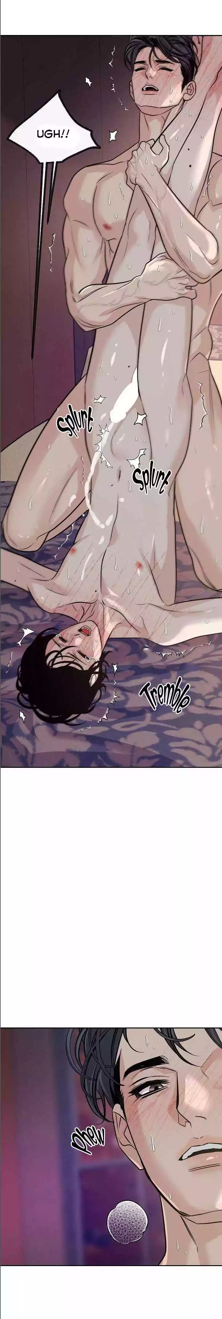 Saha [Official] - Chapter 42 Page 7