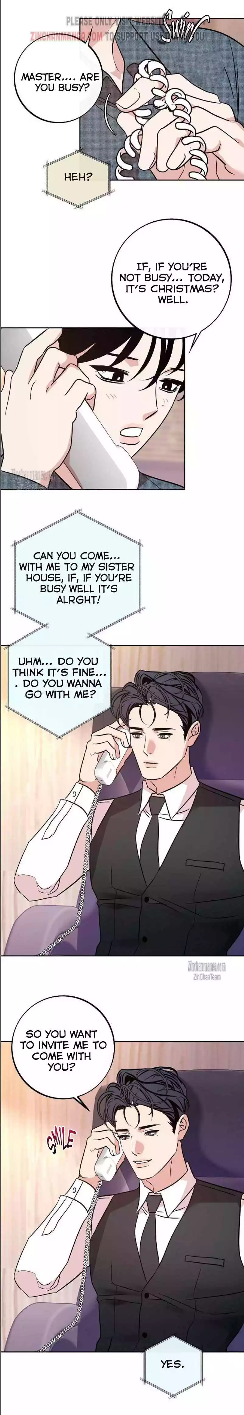 Saha [Official] - Chapter 44 Page 13