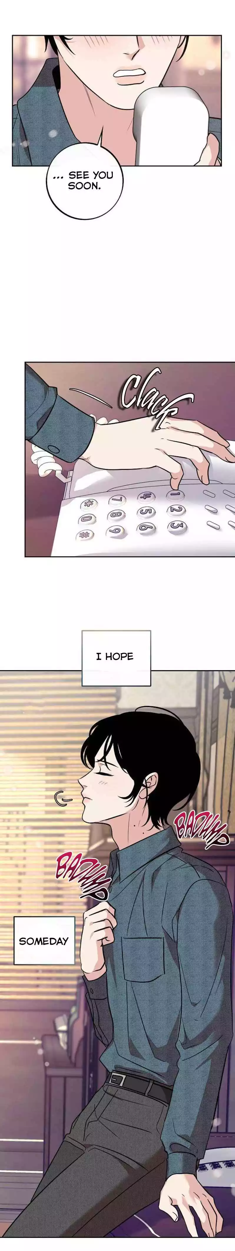 Saha [Official] - Chapter 44 Page 16