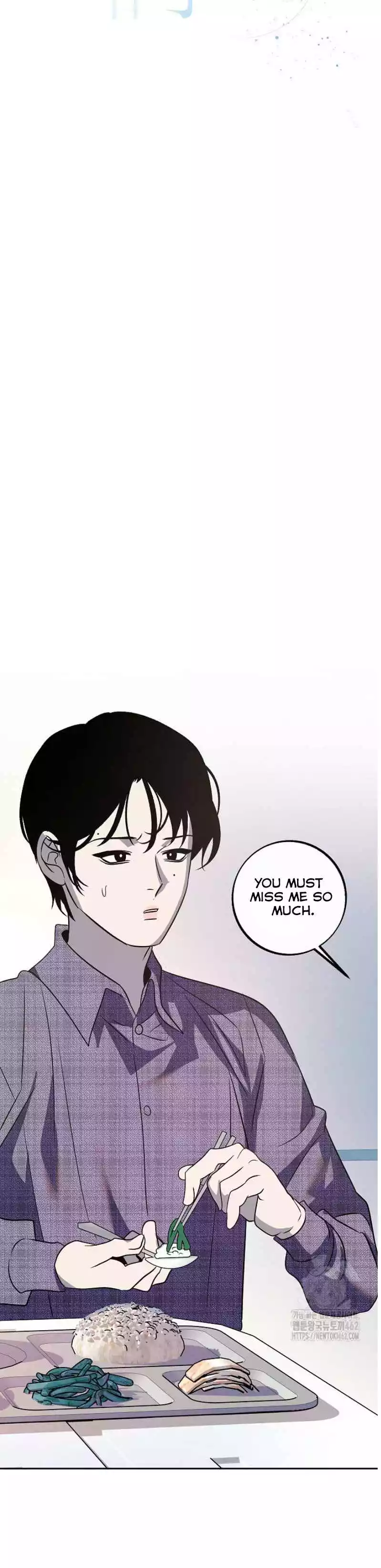 Saha [Official] - Chapter 46 Page 13