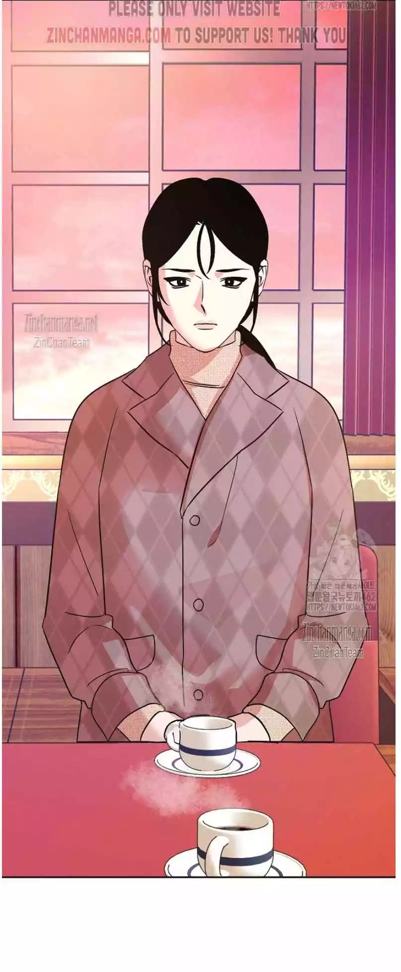 Saha [Official] - Chapter 46 Page 24
