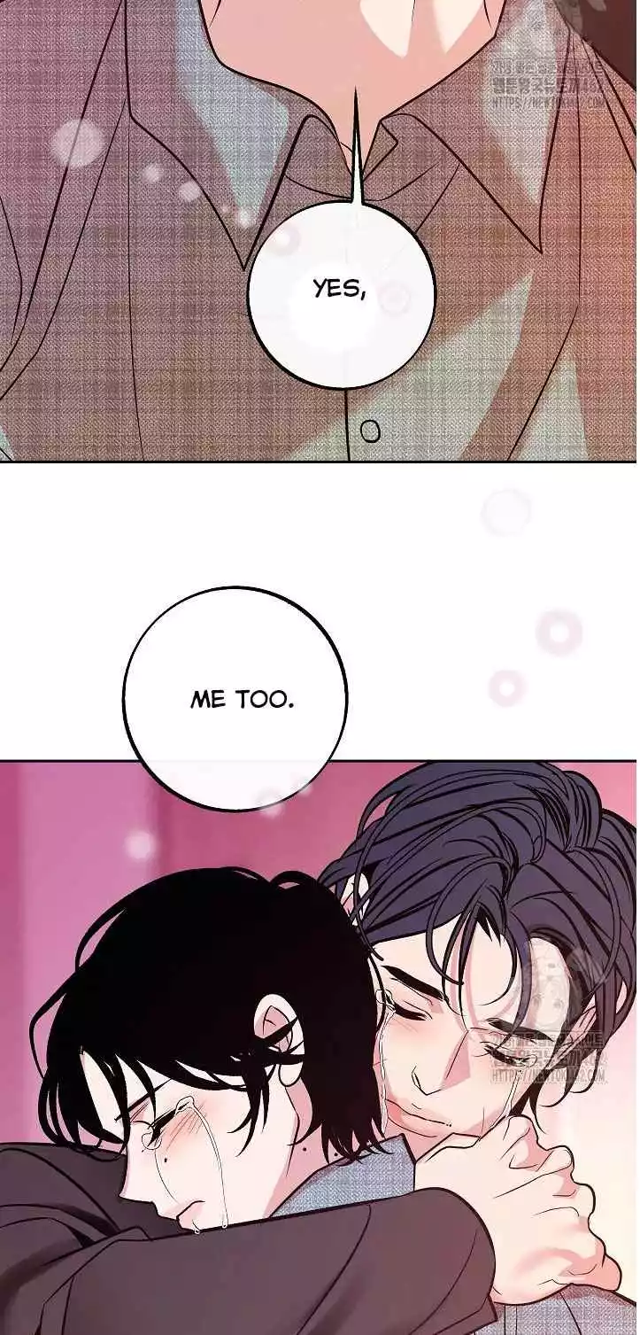 Saha [Official] - Chapter 47 Page 29