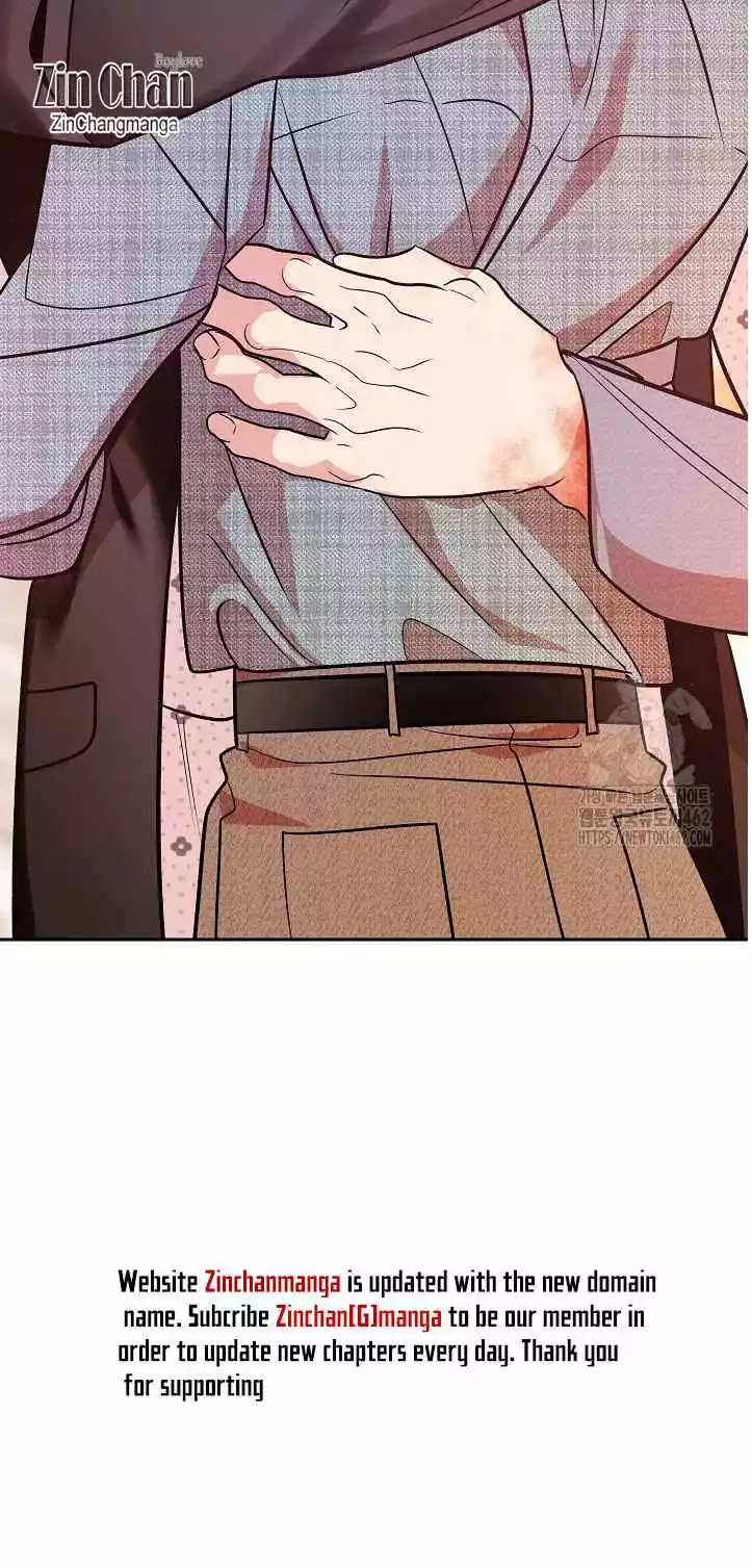 Saha [Official] - Chapter 47 Page 30