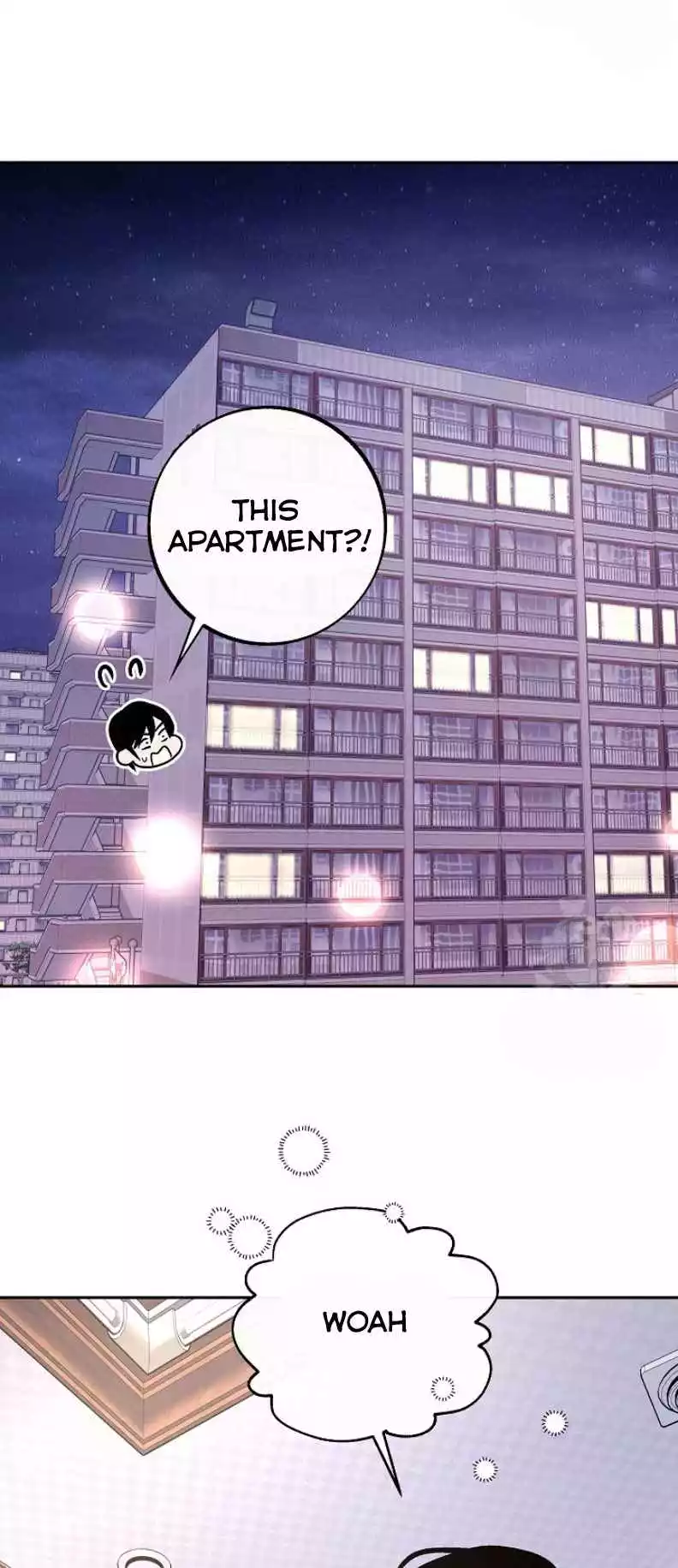 Saha [Official] - Chapter 48 Page 13