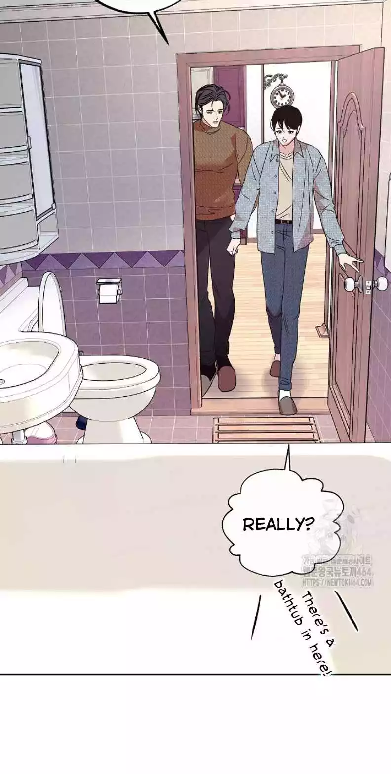 Saha [Official] - Chapter 48 Page 15