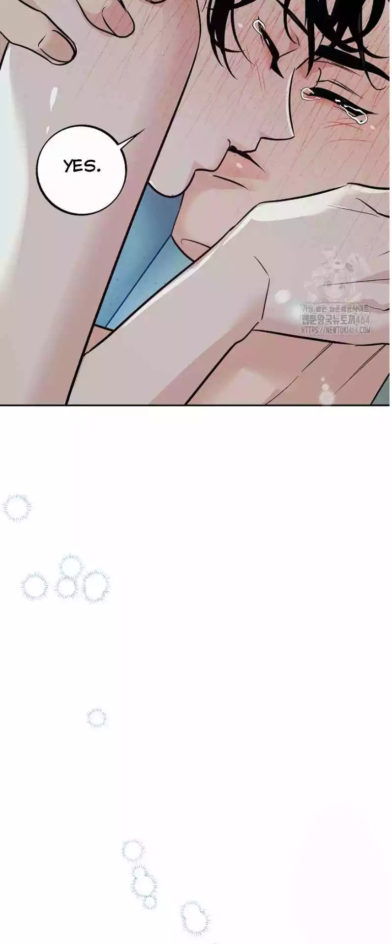 Saha [Official] - Chapter 48 Page 38