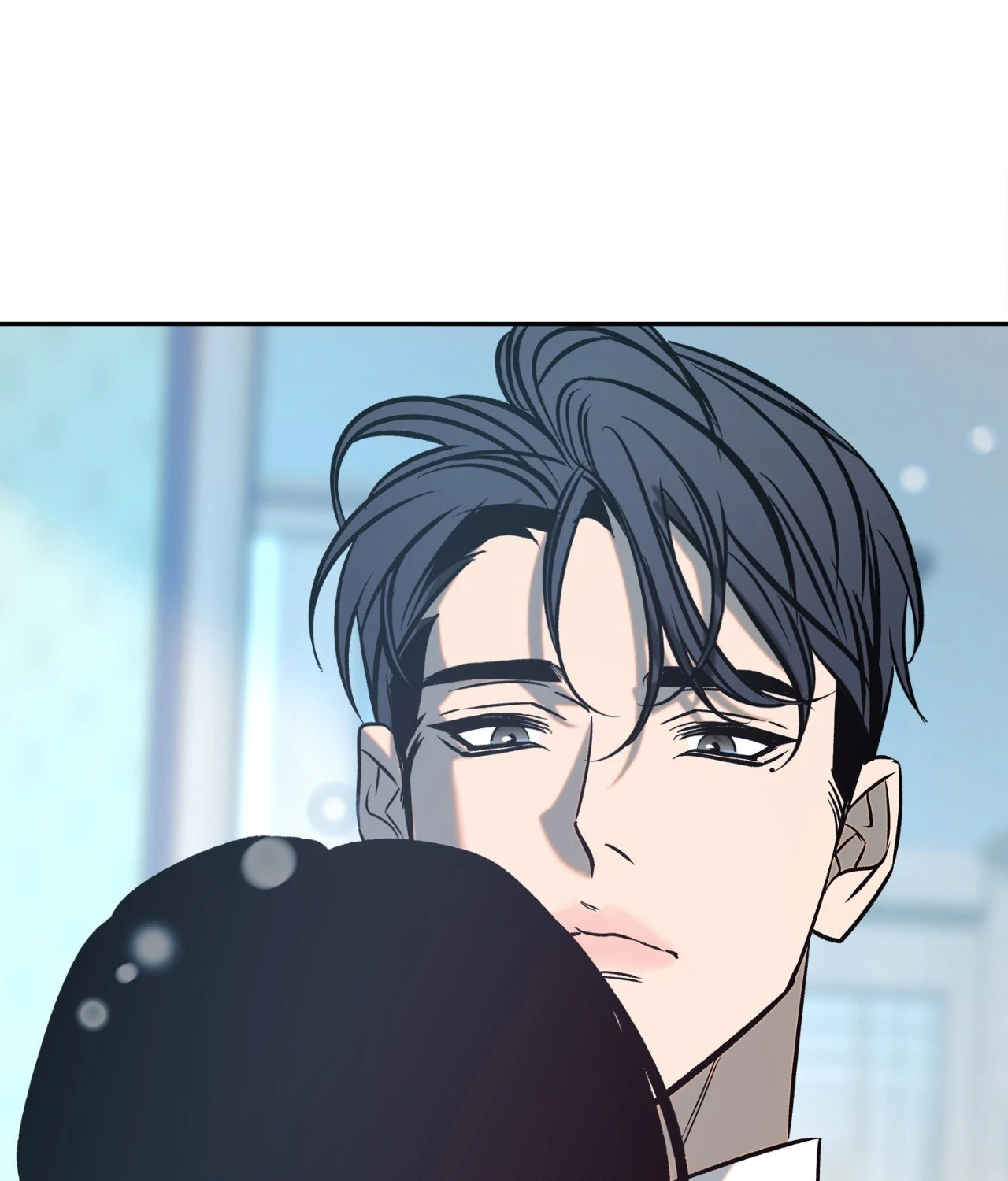 Saha [Official] - Chapter 49.01 Page 6