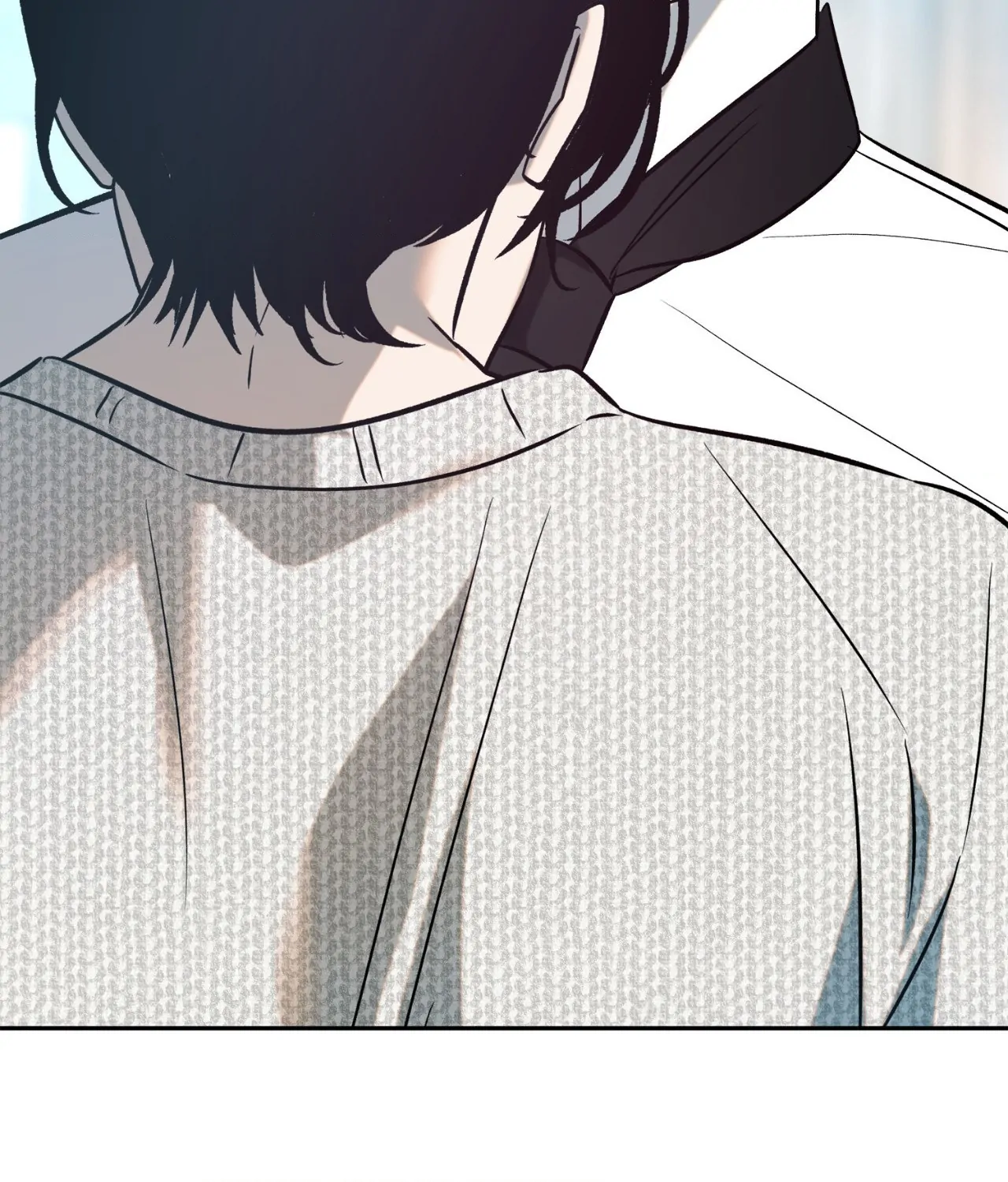 Saha [Official] - Chapter 49.01 Page 7